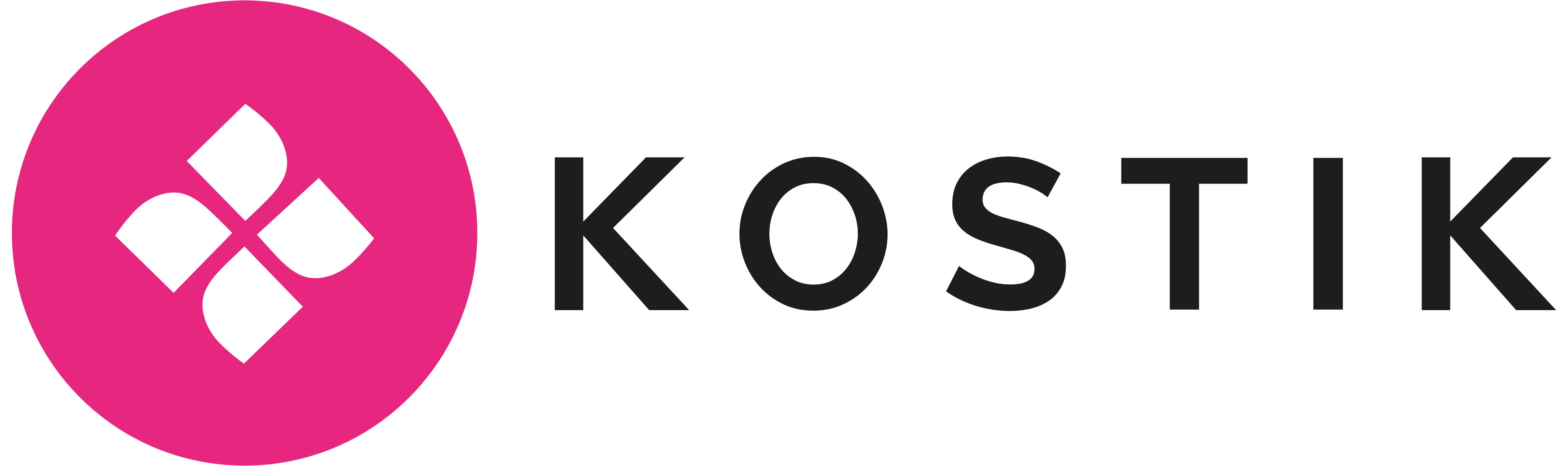 Kostik